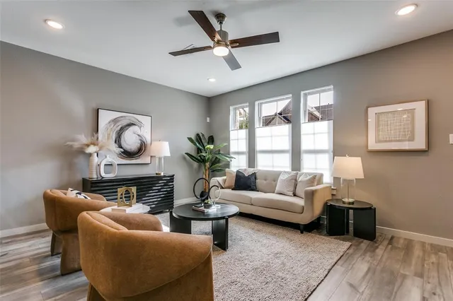 $469,900 | 1342 Madison Avenue, Flower Mound, TX 75028