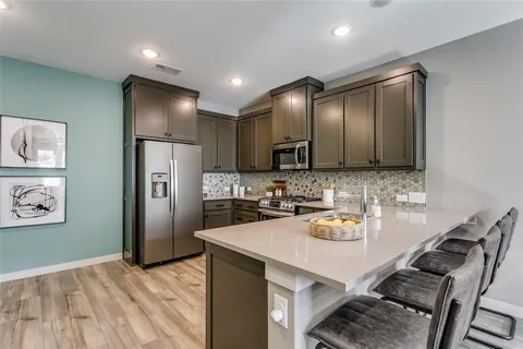 $469,900 | 1342 Madison Avenue, Flower Mound, TX 75028