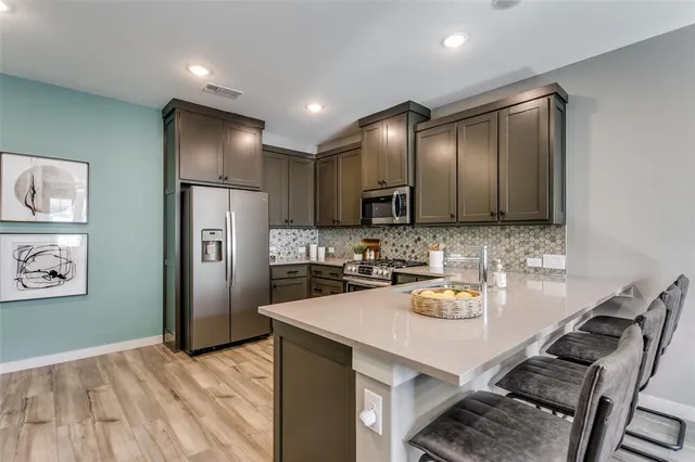 $469,900 | 1342 Madison Avenue, Flower Mound, TX 75028