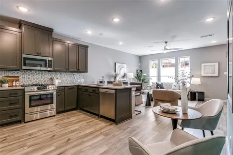 $469,900 | 1342 Madison Avenue, Flower Mound, TX 75028