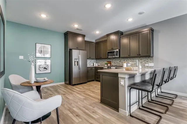 $469,900 | 1342 Madison Avenue, Flower Mound, TX 75028