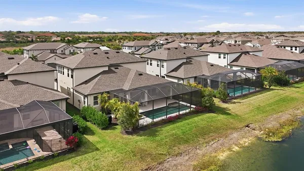 $1,050,000 | 5820 Millennium Silver Court, Sarasota, FL 34238