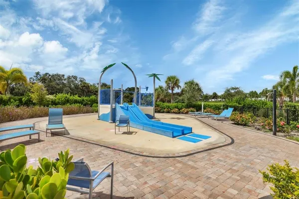 $1,050,000 | 5820 Millennium Silver Court, Sarasota, FL 34238
