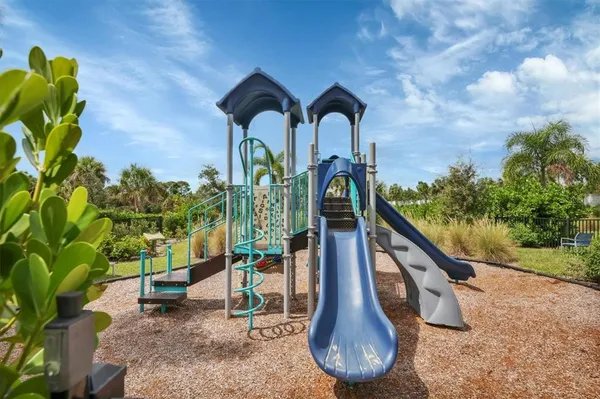 $1,050,000 | 5820 Millennium Silver Court, Sarasota, FL 34238