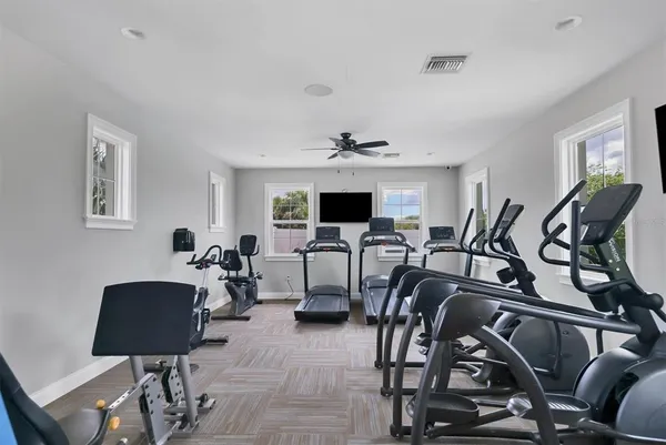$1,050,000 | 5820 Millennium Silver Court, Sarasota, FL 34238