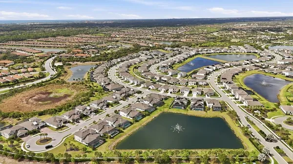 $1,050,000 | 5820 Millennium Silver Court, Sarasota, FL 34238