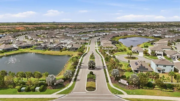 $1,050,000 | 5820 Millennium Silver Court, Sarasota, FL 34238