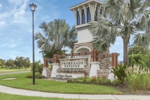 $1,050,000 | 5820 Millennium Silver Court, Sarasota, FL 34238