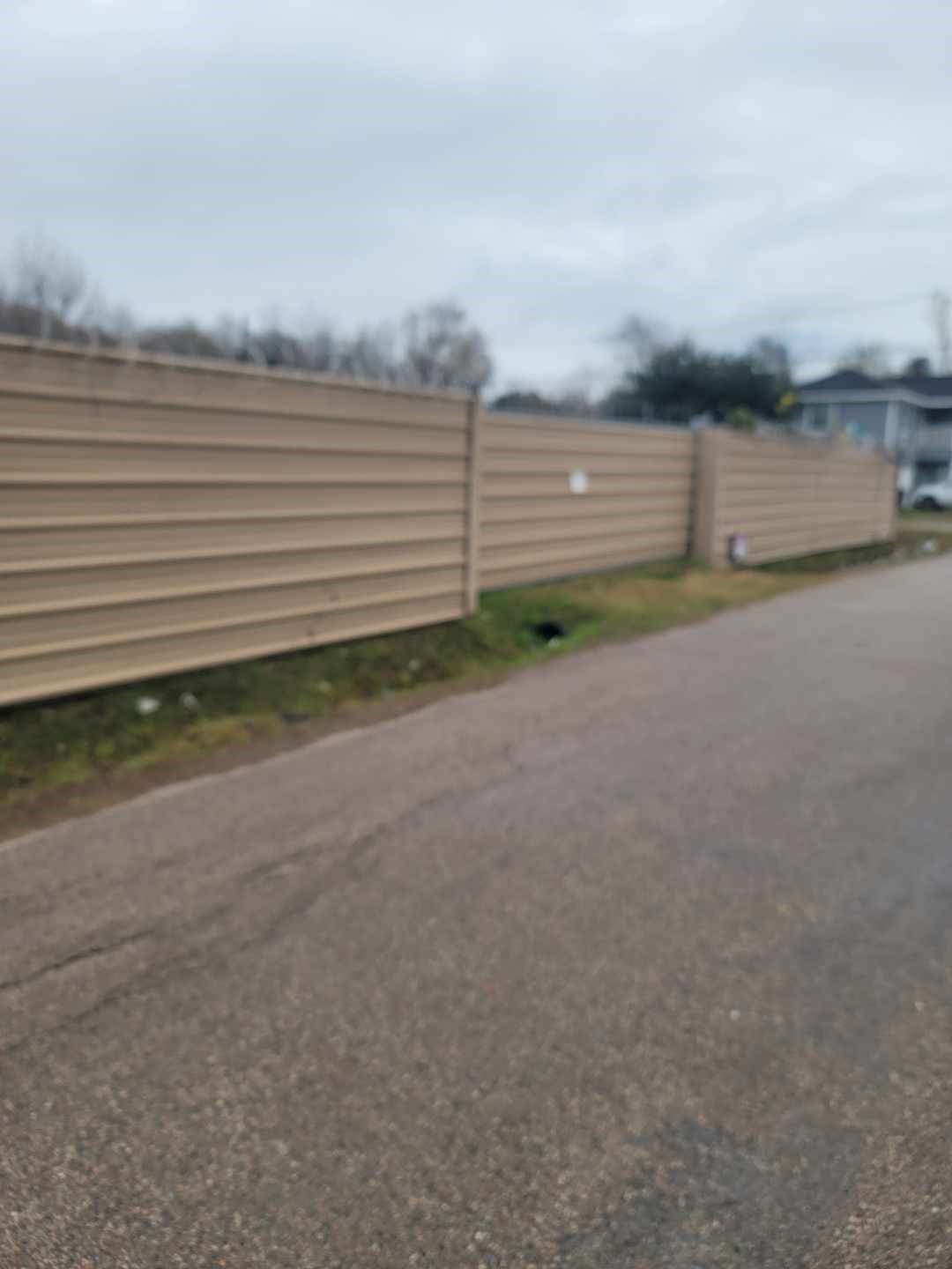 4515 Hull Street Houston, TX 77021 - Photo 6 of 13