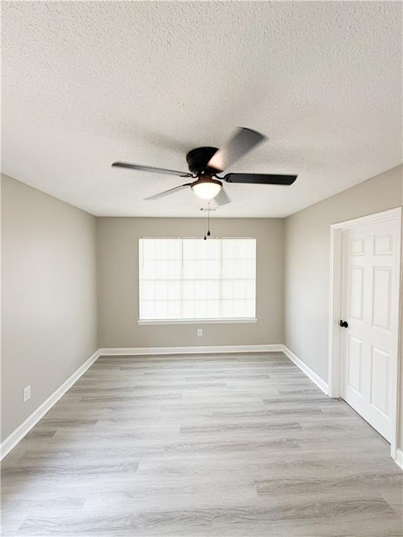 3260 River Mist Cove Decatur, GA 30034 - Photo 17 of 28