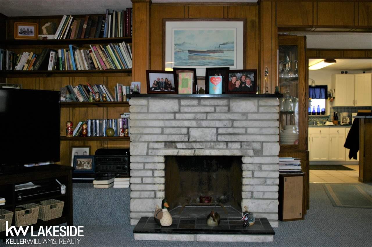 5943 Pointe Tremble Road Algonac, MI 48001 - Photo 19 of 51 50000132-18.JPG