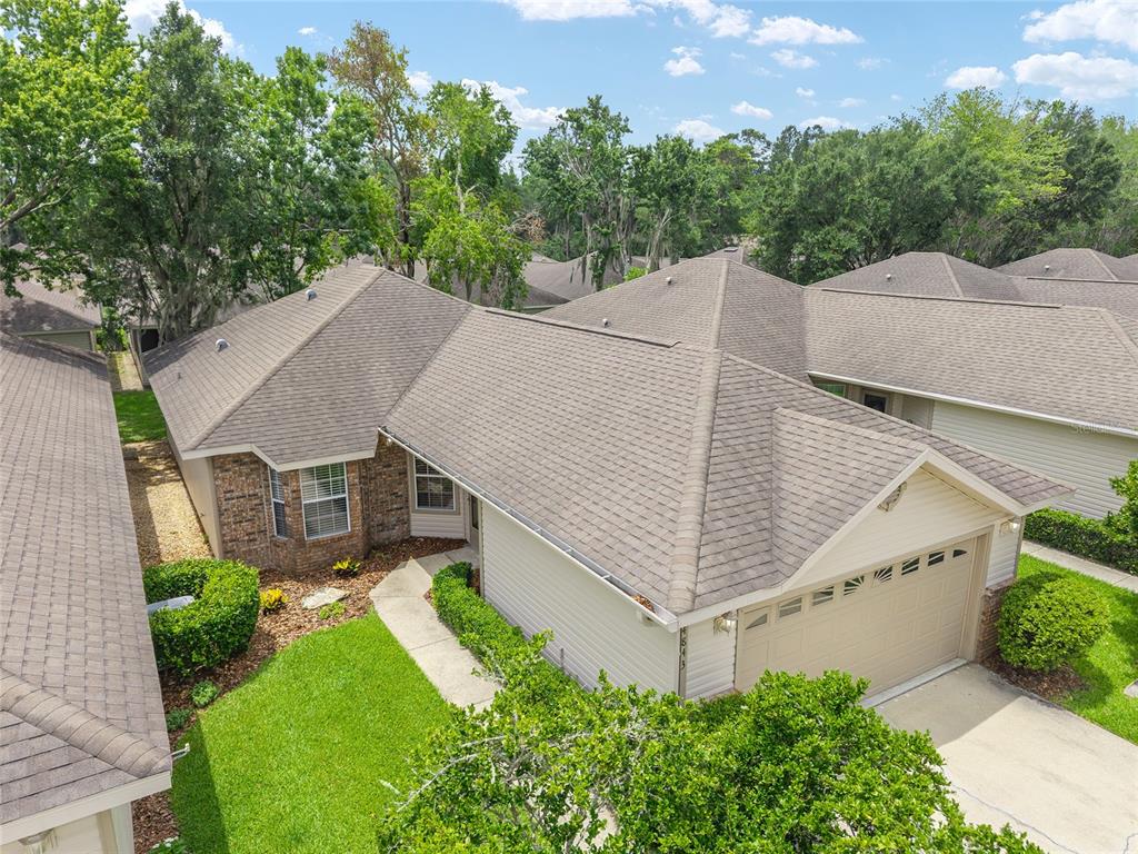 4843 Northwest 79th Road Gainesville, FL 32653 - Photo 52 of 70