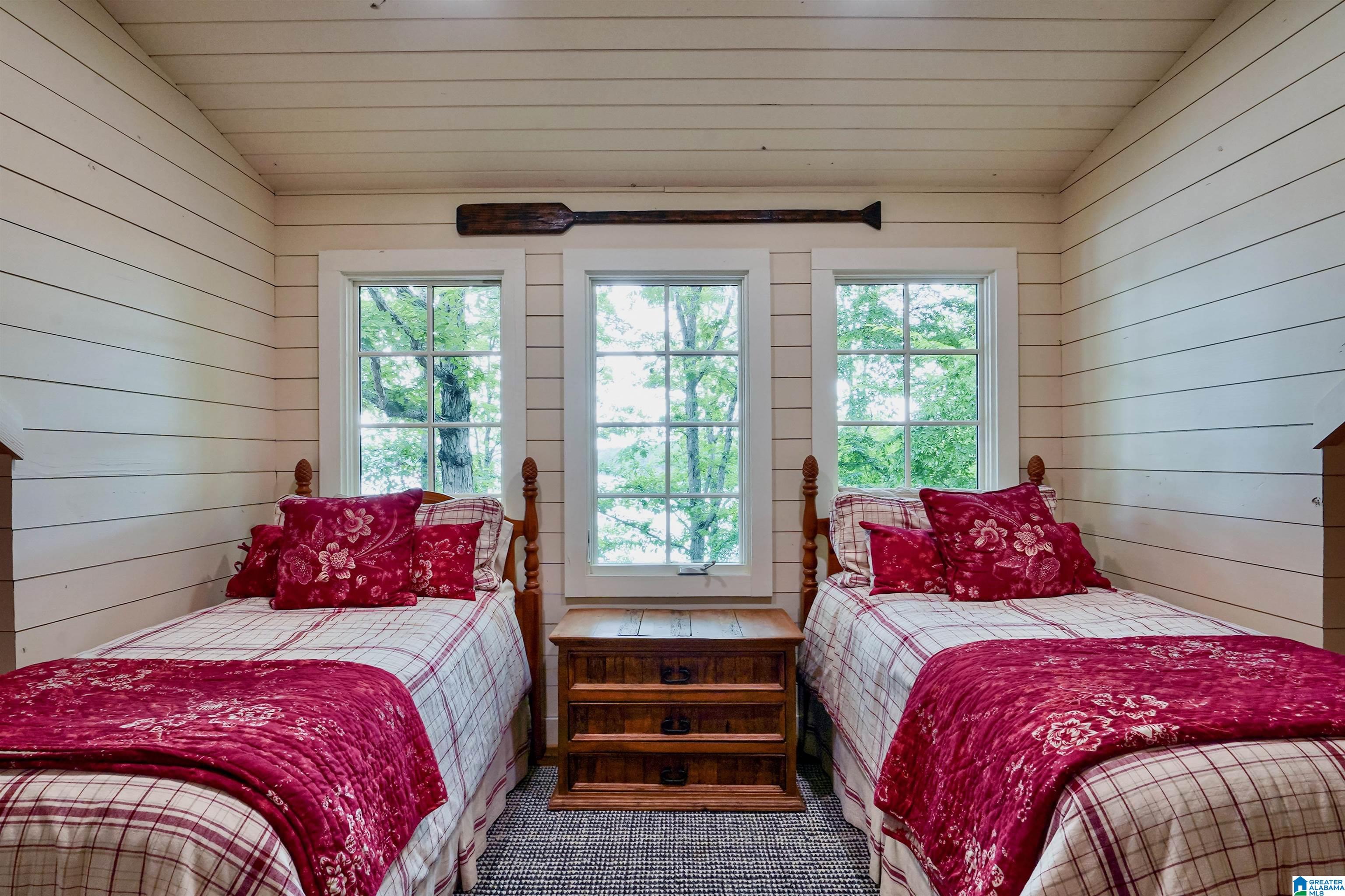 297 Four H Road Columbiana, AL 35051 - Photo 36 of 86