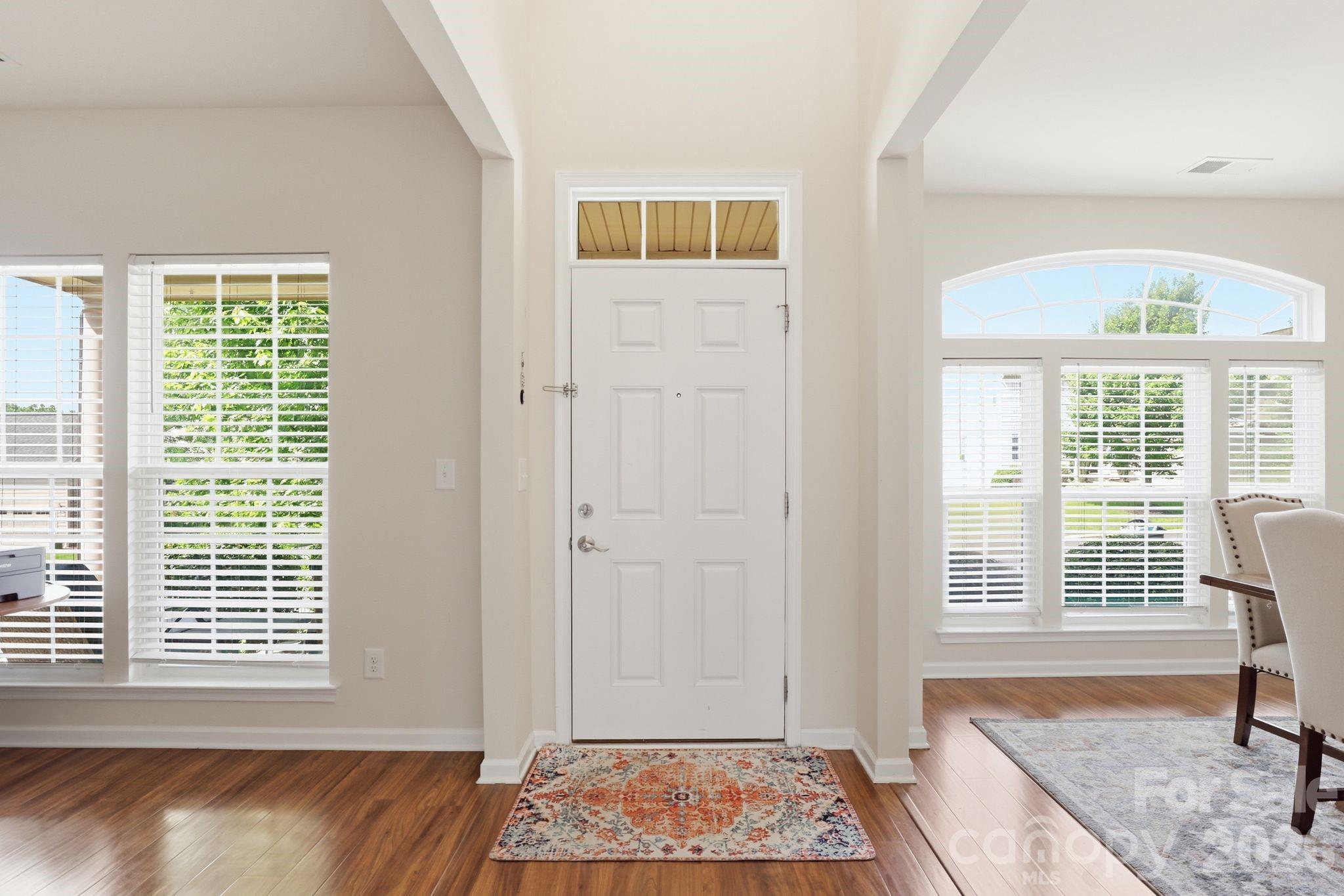 2075 Clover Hill Road Indian Land, SC 29707 - Photo 4 of 33