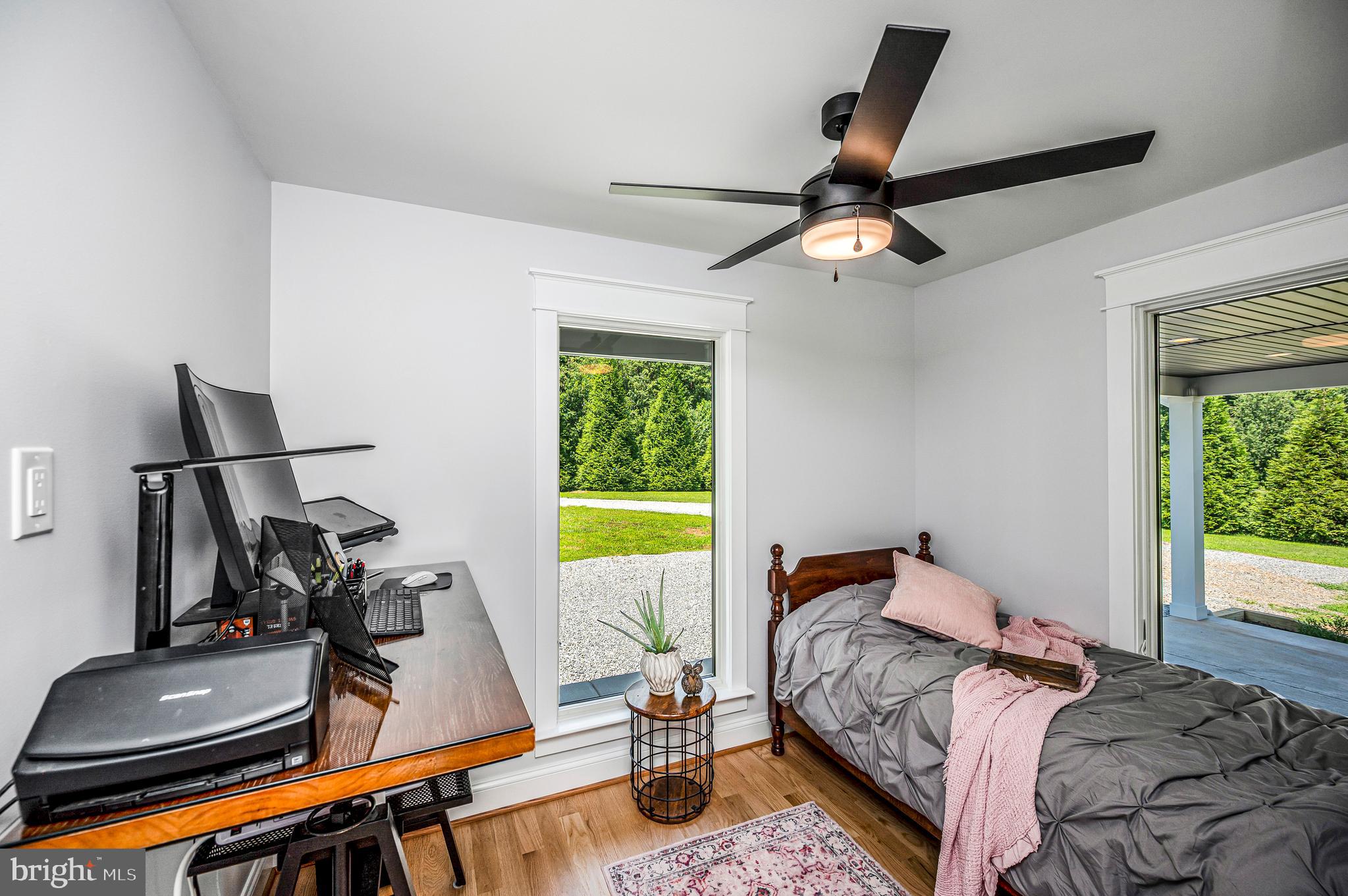1765 Oneals Road Madison, VA 22727 - Photo 57 of 93 Gallery Image 57