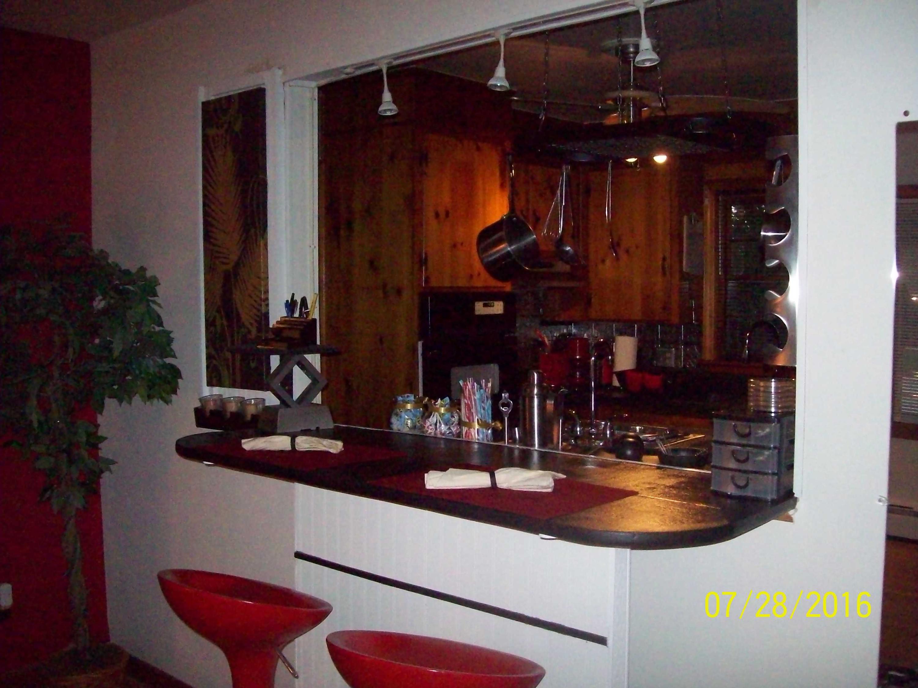 1640 Sigmon Road Northwest Roanoke, VA 24017 - Photo 12 of 16 kitchena