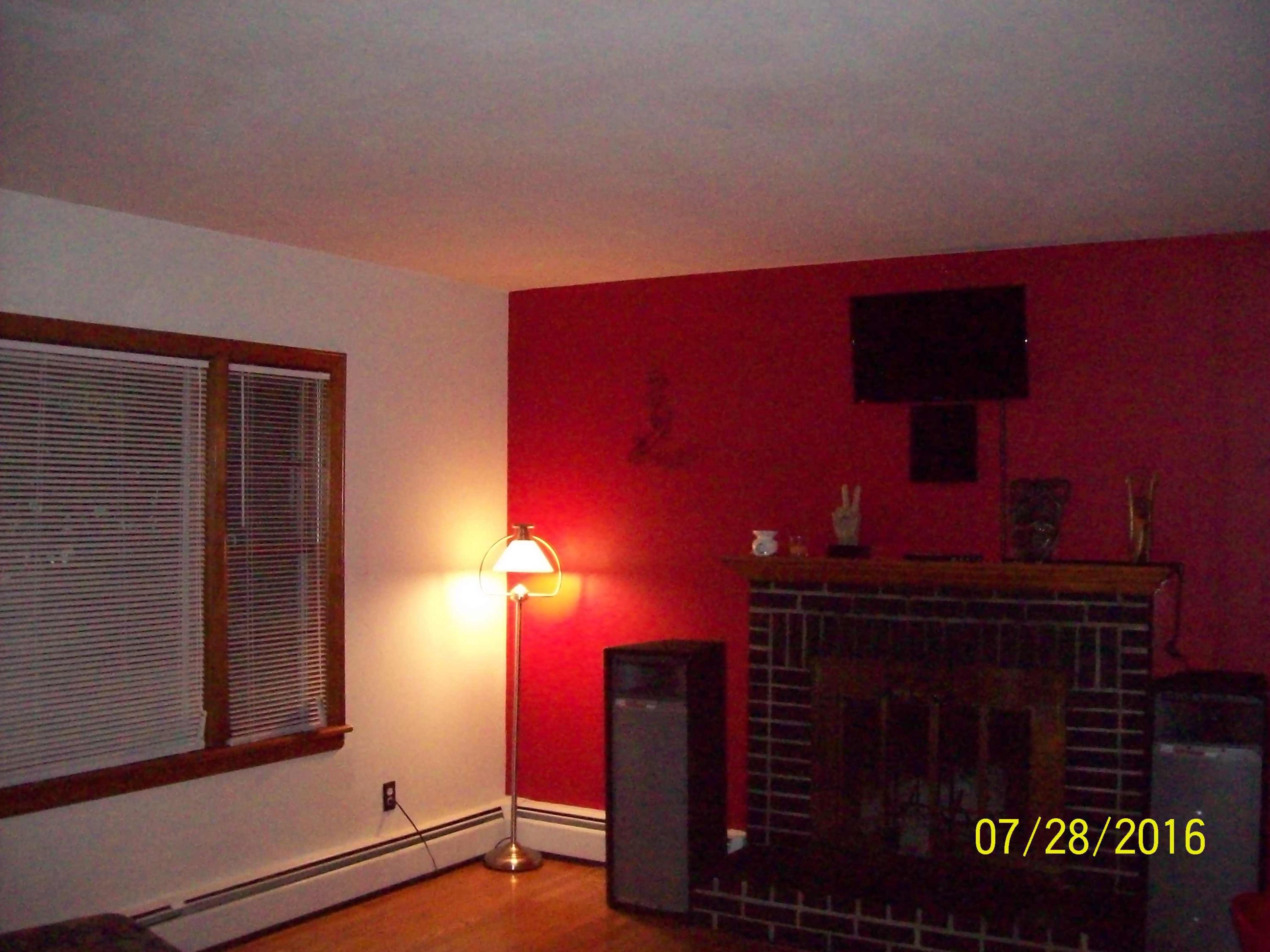 1640 Sigmon Road Northwest Roanoke, VA 24017 - Photo 14 of 16 livingroom