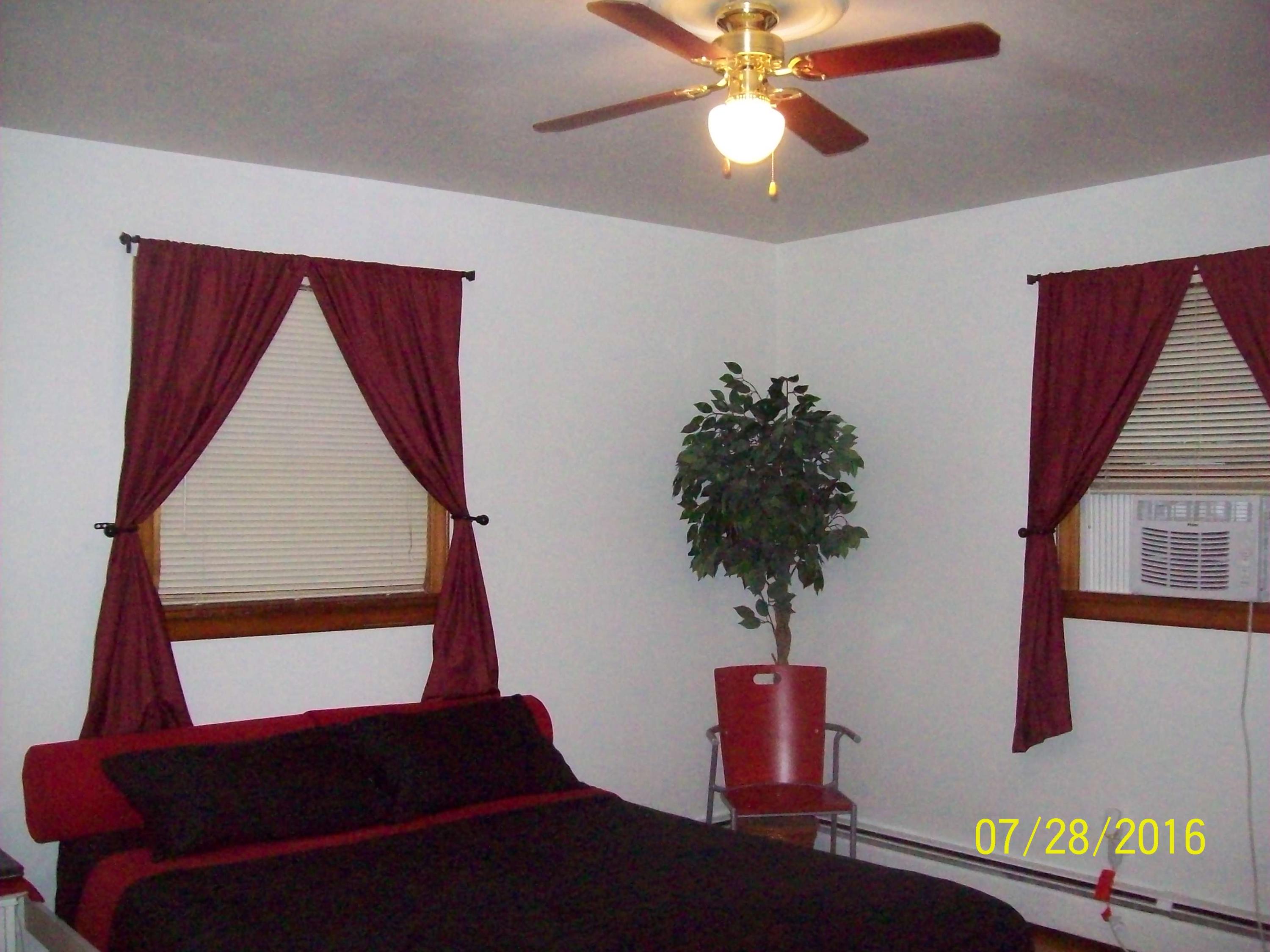1640 Sigmon Road Northwest Roanoke, VA 24017 - Photo 5 of 16 bedroom a