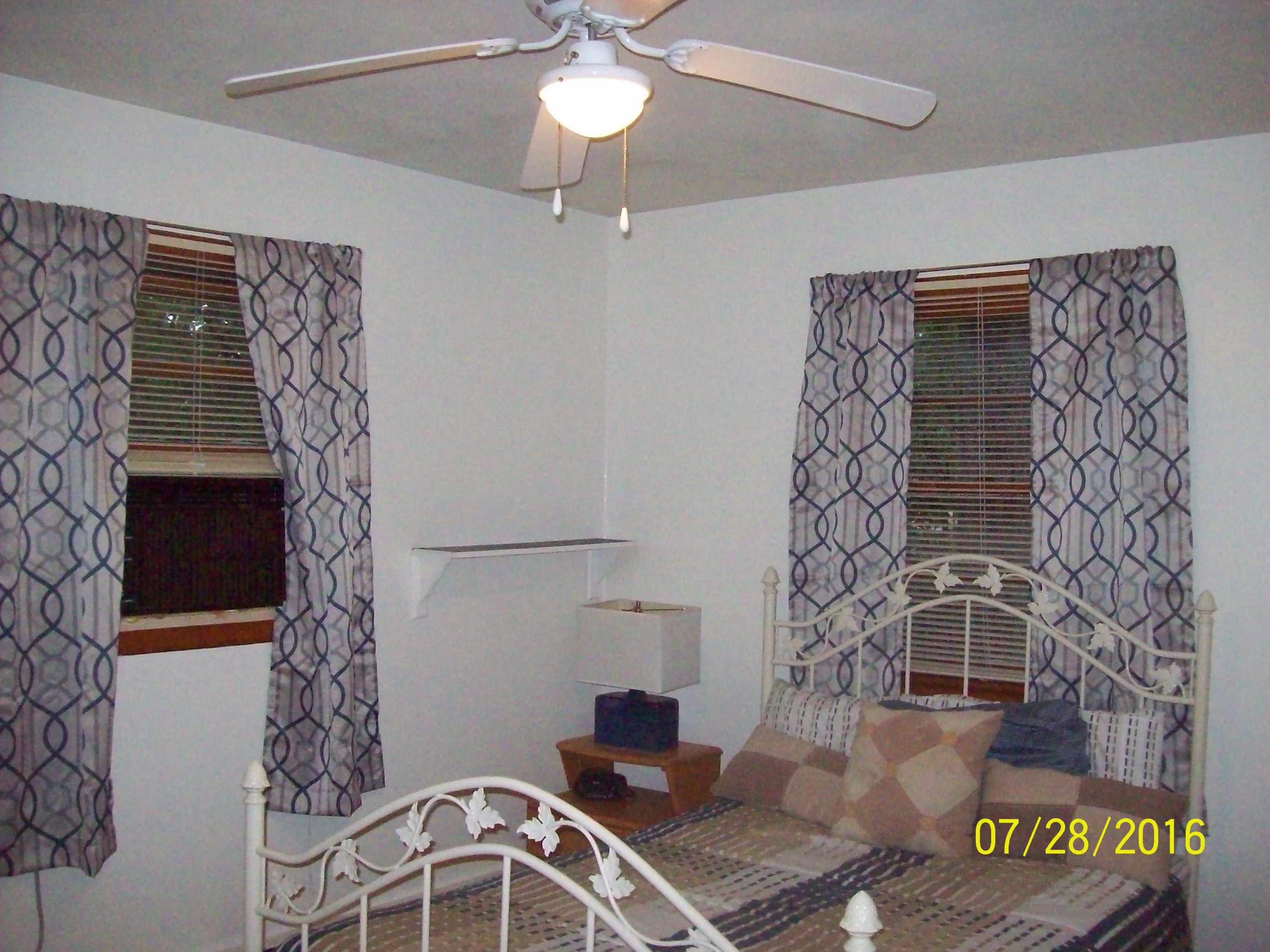 1640 Sigmon Road Northwest Roanoke, VA 24017 - Photo 6 of 16 bedroom