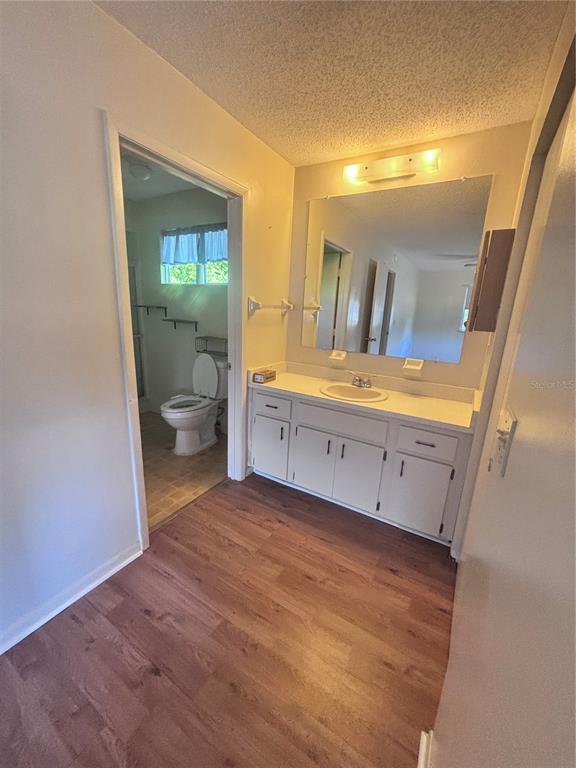 8947 Southwest 108th Place Ocala, FL 34481 - Photo 4 of 29