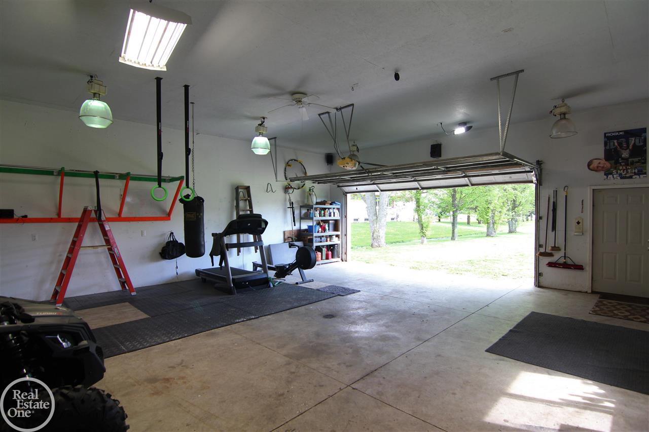 31017 Bordman Road Memphis, MI 48041 - Photo 36 of 57