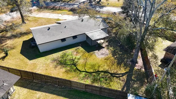 $199,900 | 390 Bradford Drive, Beaumont, TX 77707