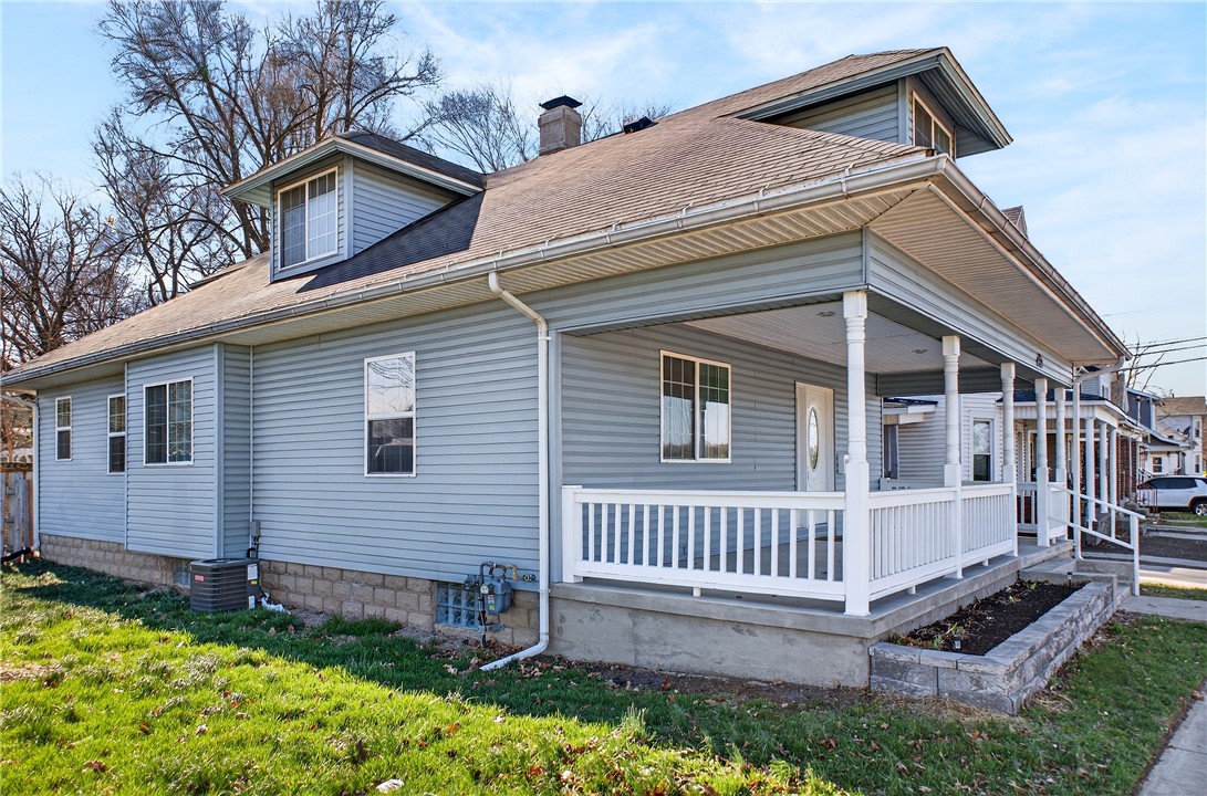 107 Riverside Drive Piqua, OH 45356 - Photo 57 of 69