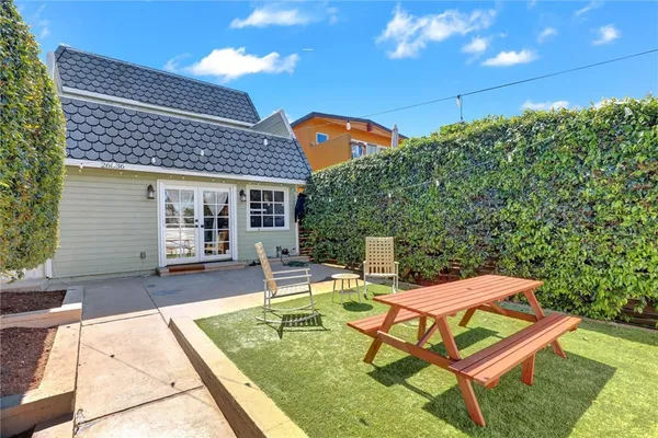 $1,498,000 | 26836 Calle Juanita, Dana Point, CA 92624