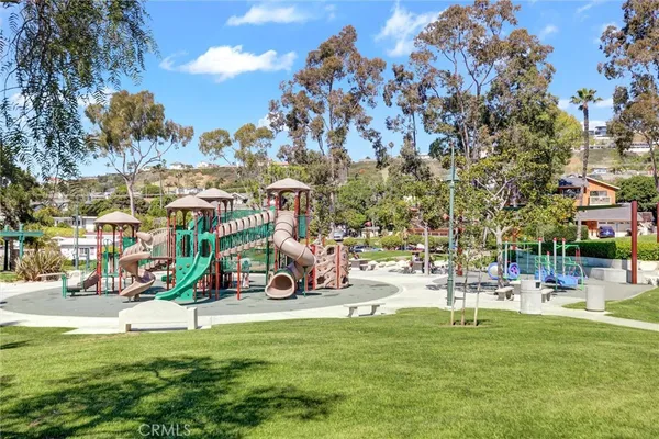 $1,498,000 | 26836 Calle Juanita, Dana Point, CA 92624