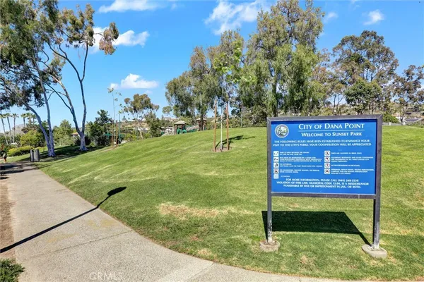 $1,498,000 | 26836 Calle Juanita, Dana Point, CA 92624