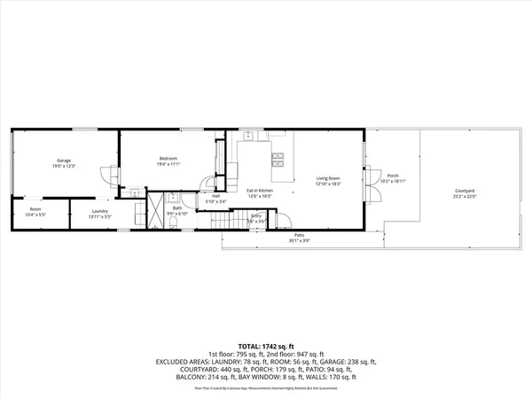 $1,498,000 | 26836 Calle Juanita, Dana Point, CA 92624