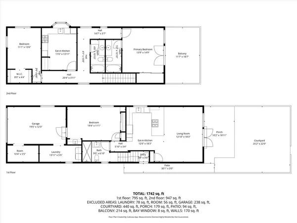 $1,498,000 | 26836 Calle Juanita, Dana Point, CA 92624