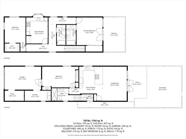 a living room with furniture a wooden floor and a table