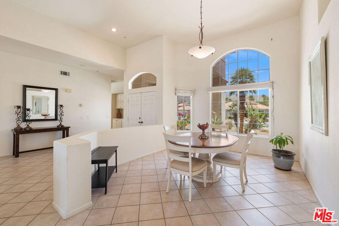 9891 El Rio Lane Desert Hot Springs, CA 92240 - Photo 8 of 41