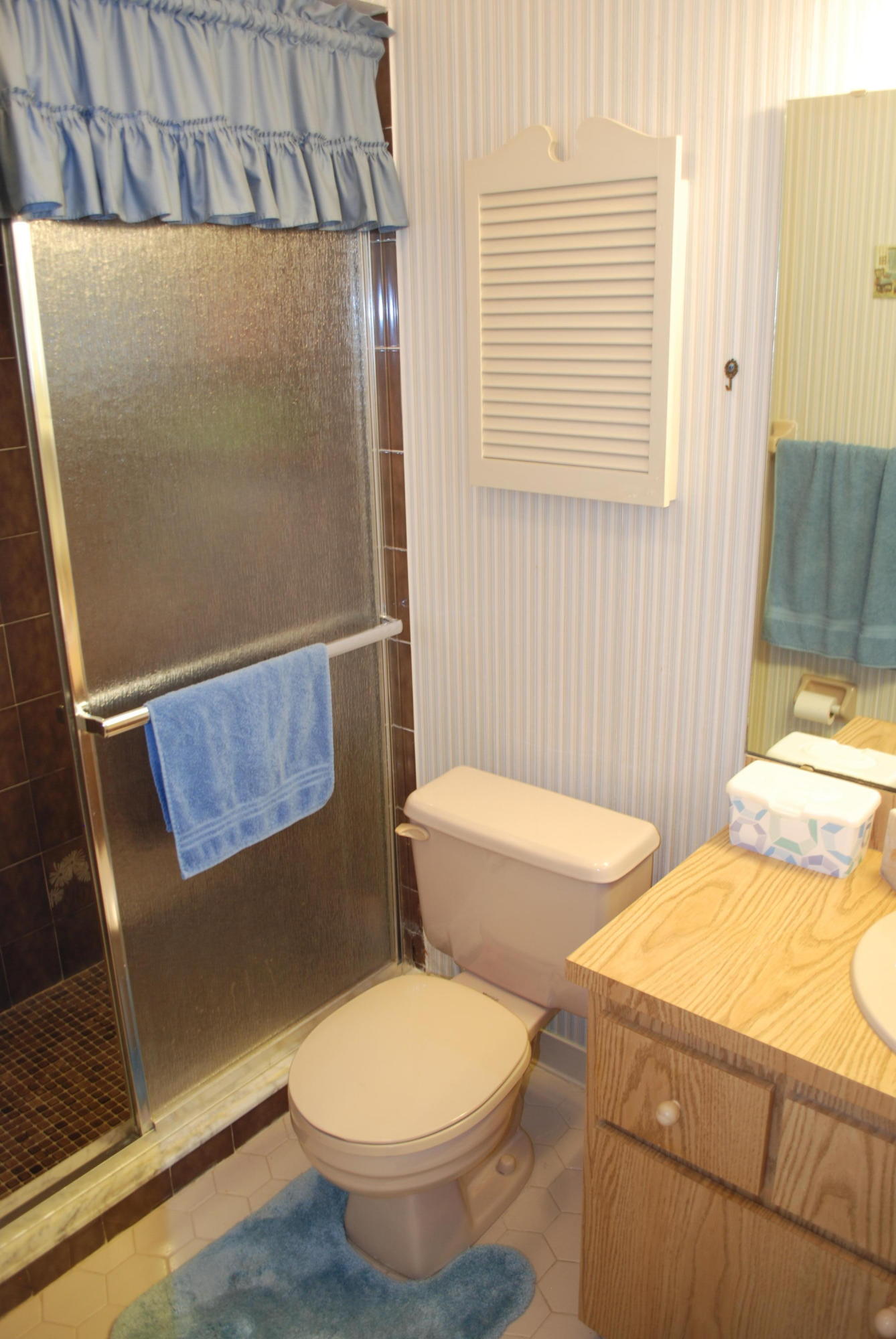 7602 Salerno Road Fort Pierce, FL 34951 - Photo 29 of 49 DSC_0185