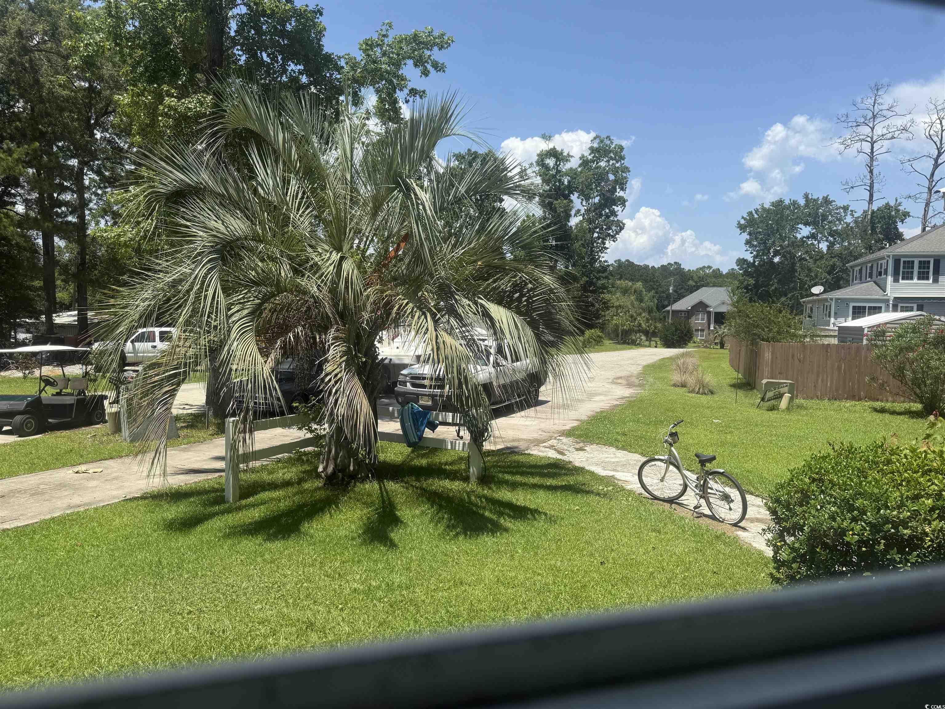 949 Folly Road Myrtle Beach, SC 29588 - Photo 16 of 17 Gallery Image 16