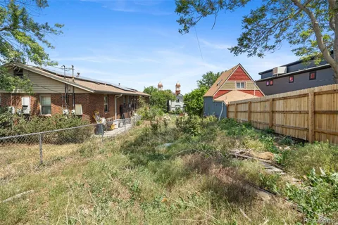 $375,000 | 3553 Osage Street, Denver, CO 80211