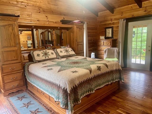 306 Lawrence Road Bluefield, VA 24605 - Photo 11 of 21 Gallery Image 11