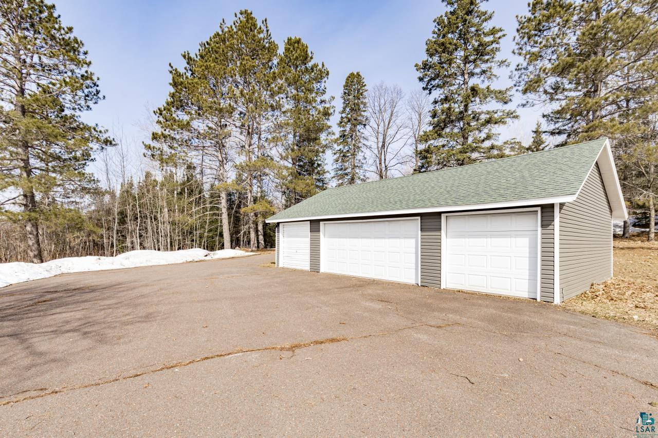 4646 West Pioneer Road Duluth, MN 55803 - Photo 72 of 97