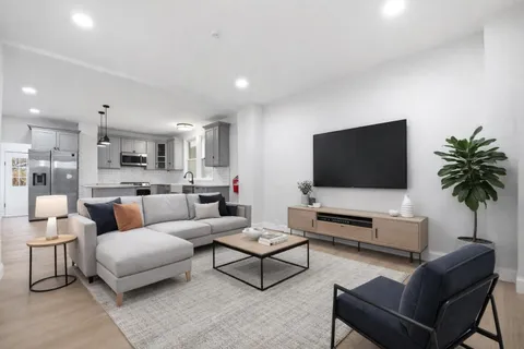 $549,000 | 139 West 51st Street, Bayonne, NJ 07002