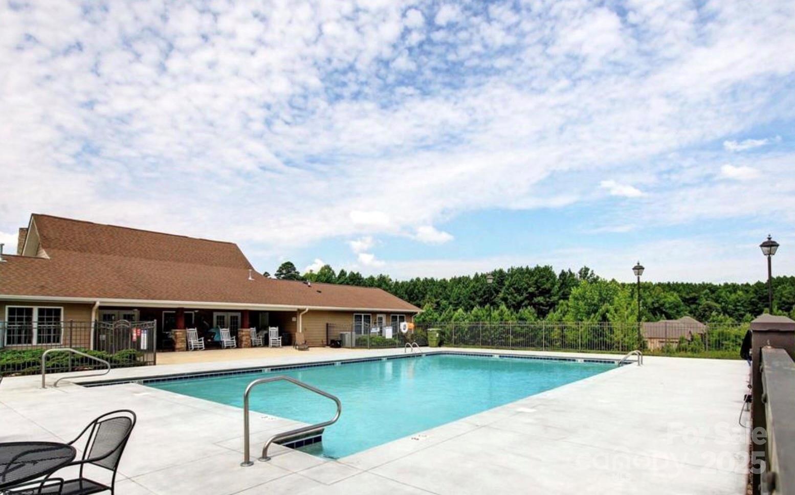 1059 Tidewater Road Salisbury, NC 28146 - Photo 4 of 5