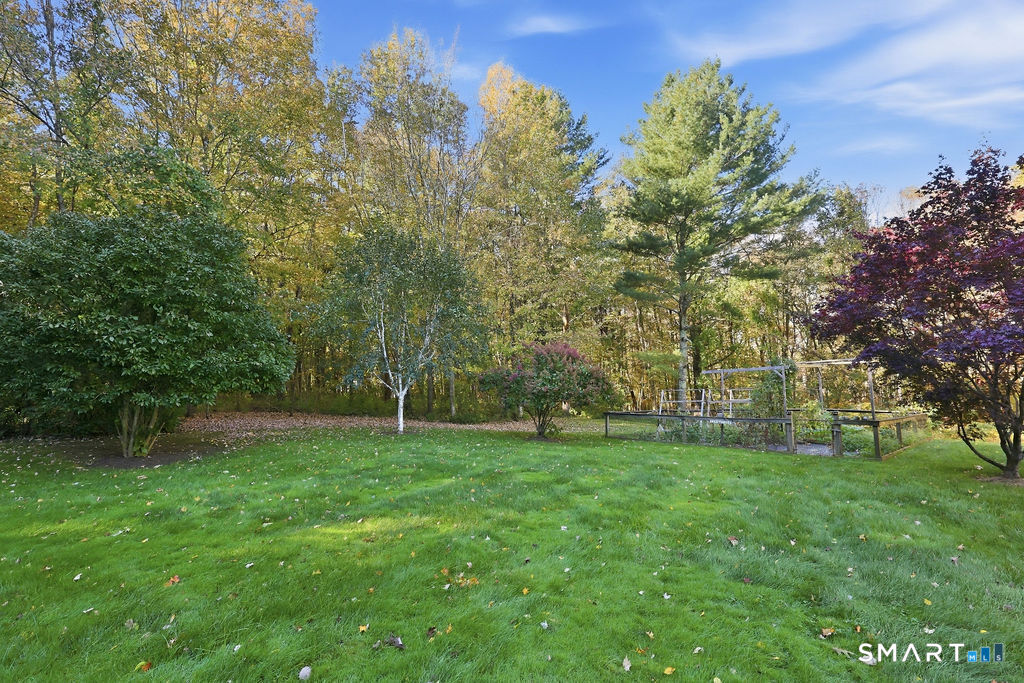 435 Old Slocum Road Hebron, CT 06231 - Photo 29 of 38 Gallery Image 29