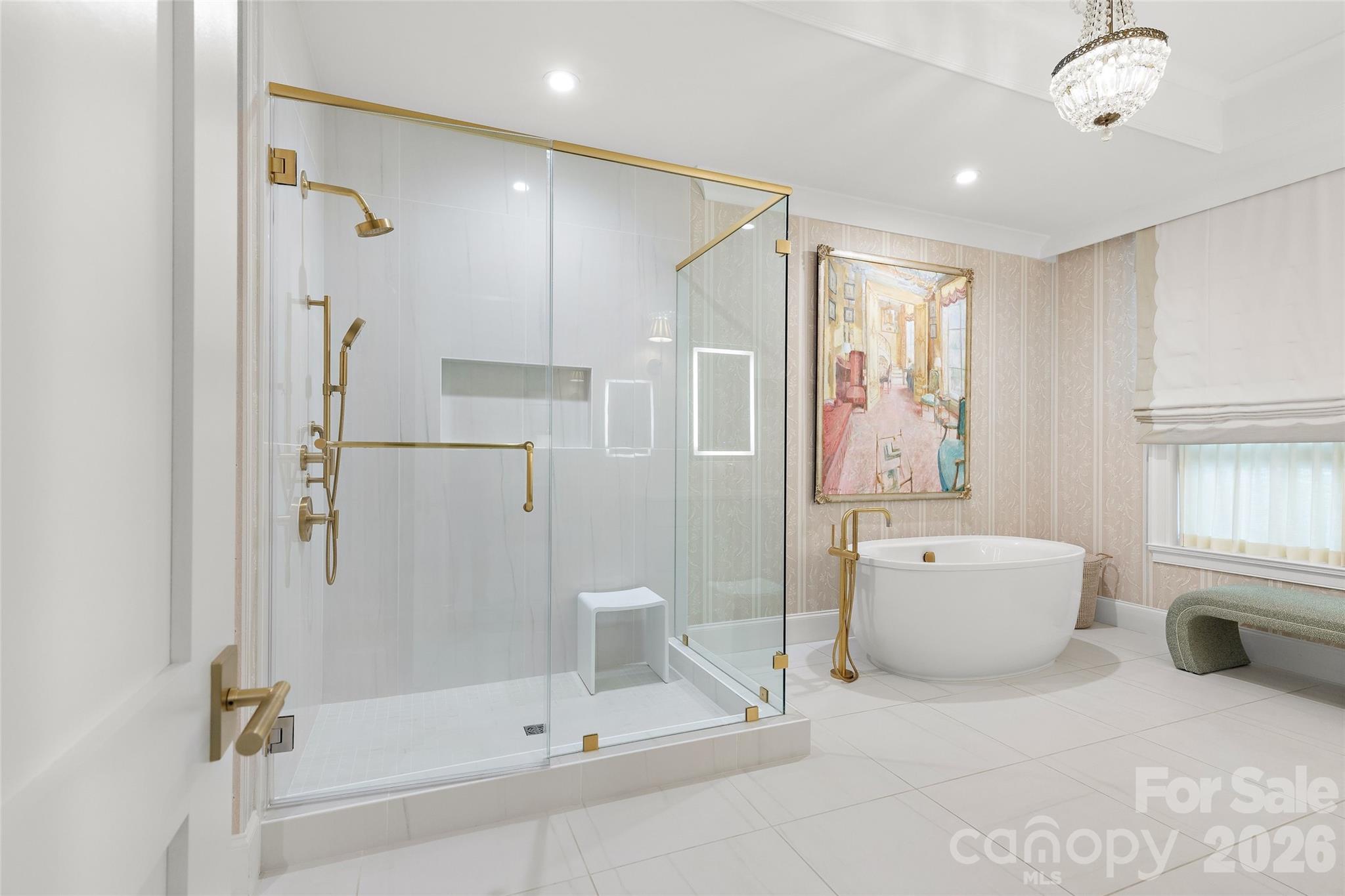 130 Cherokee Road, Unit 306 Charlotte, NC 28207 - Photo 29 of 48 Gallery Image 29