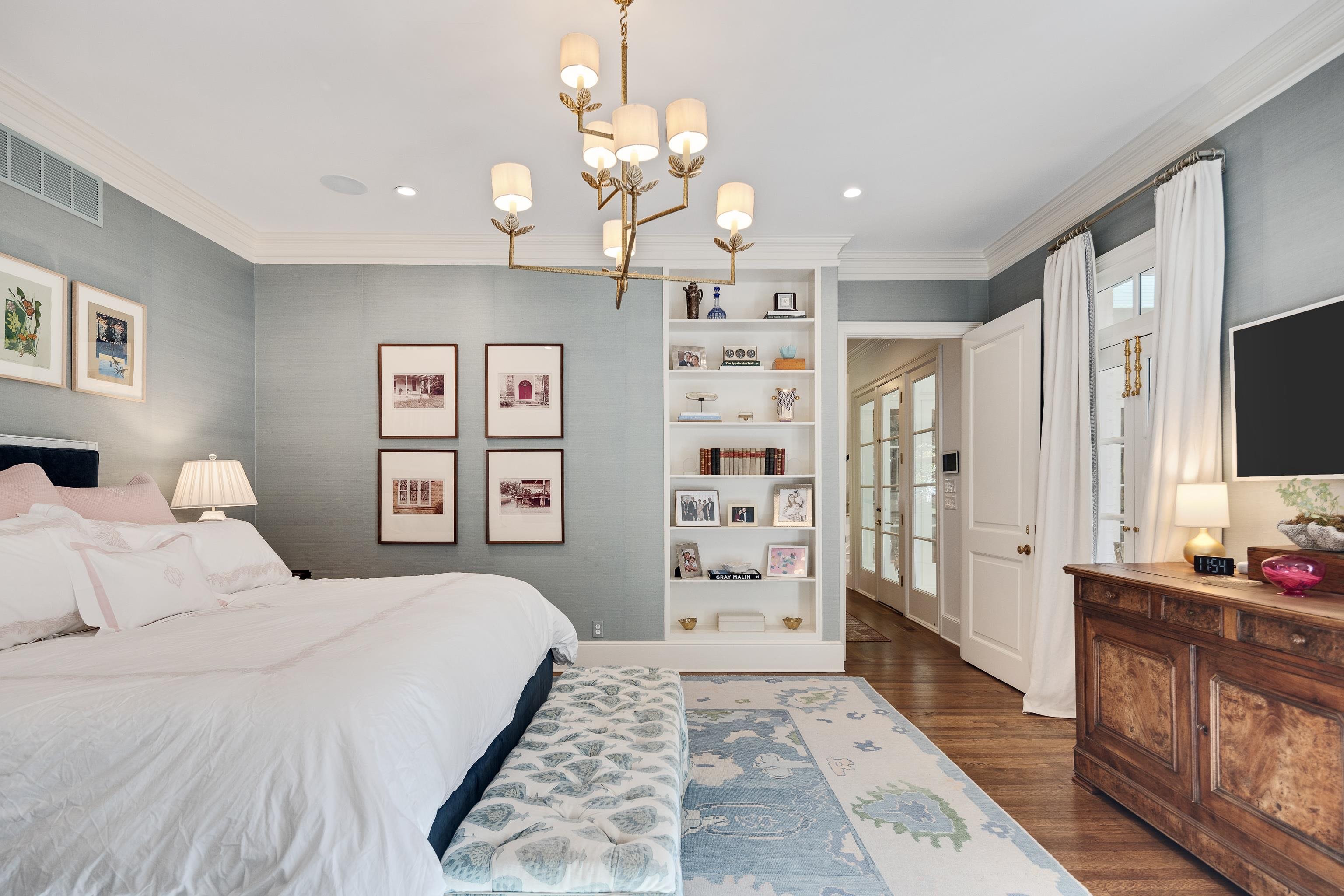 91 North Grove Park Road Memphis, TN 38117 - Photo 11 of 40