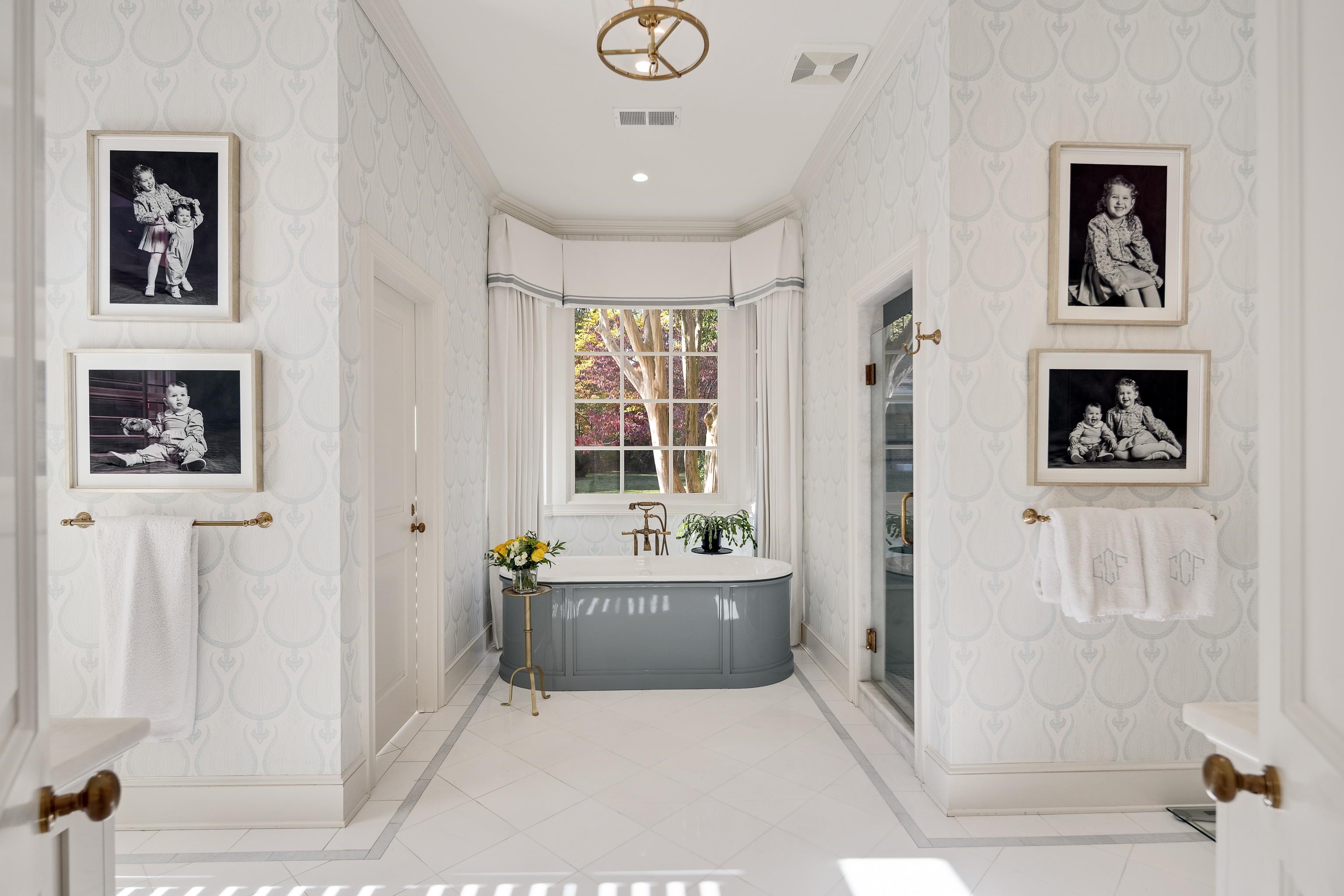 91 North Grove Park Road Memphis, TN 38117 - Photo 12 of 40