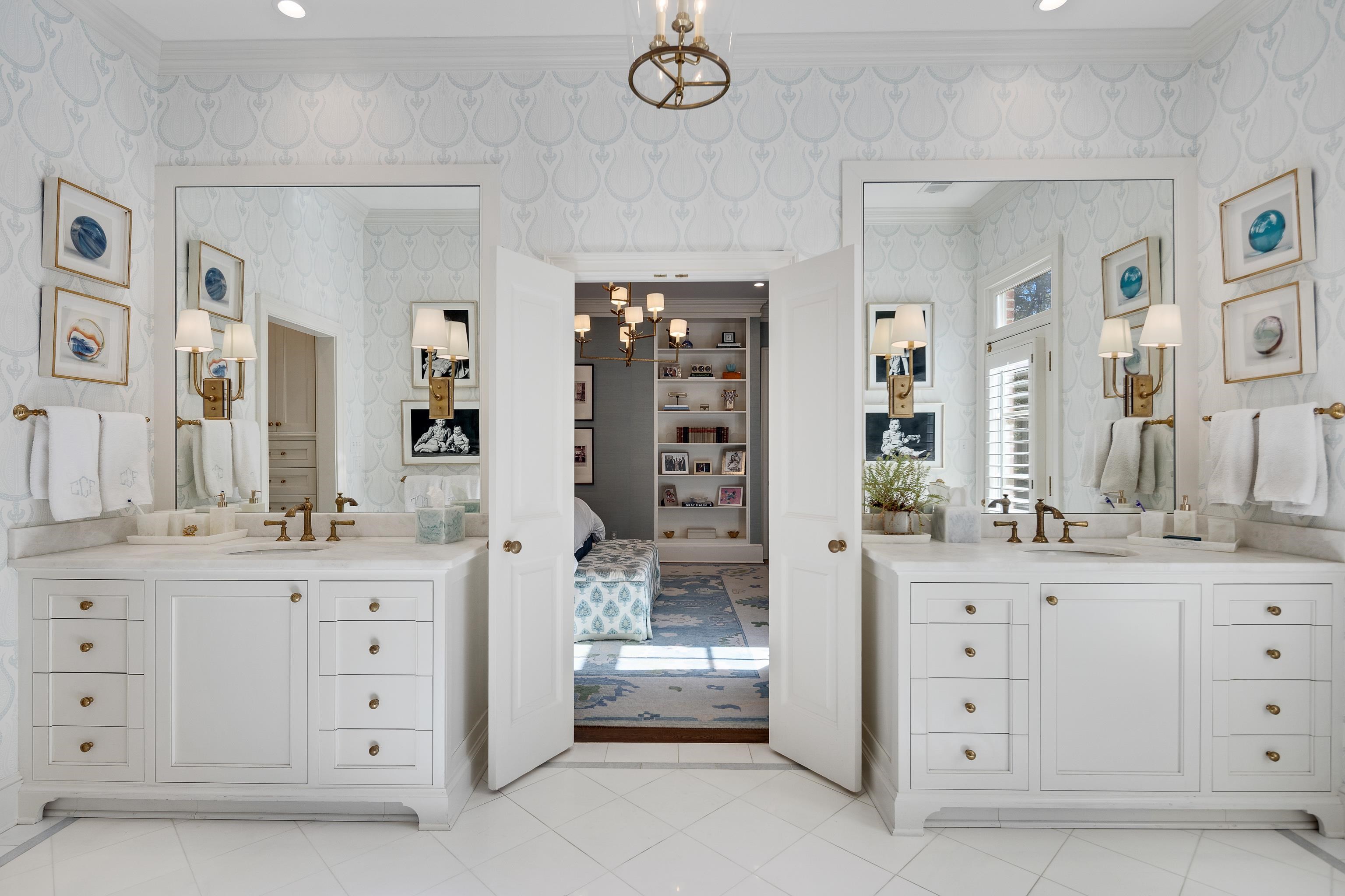 91 North Grove Park Road Memphis, TN 38117 - Photo 13 of 40