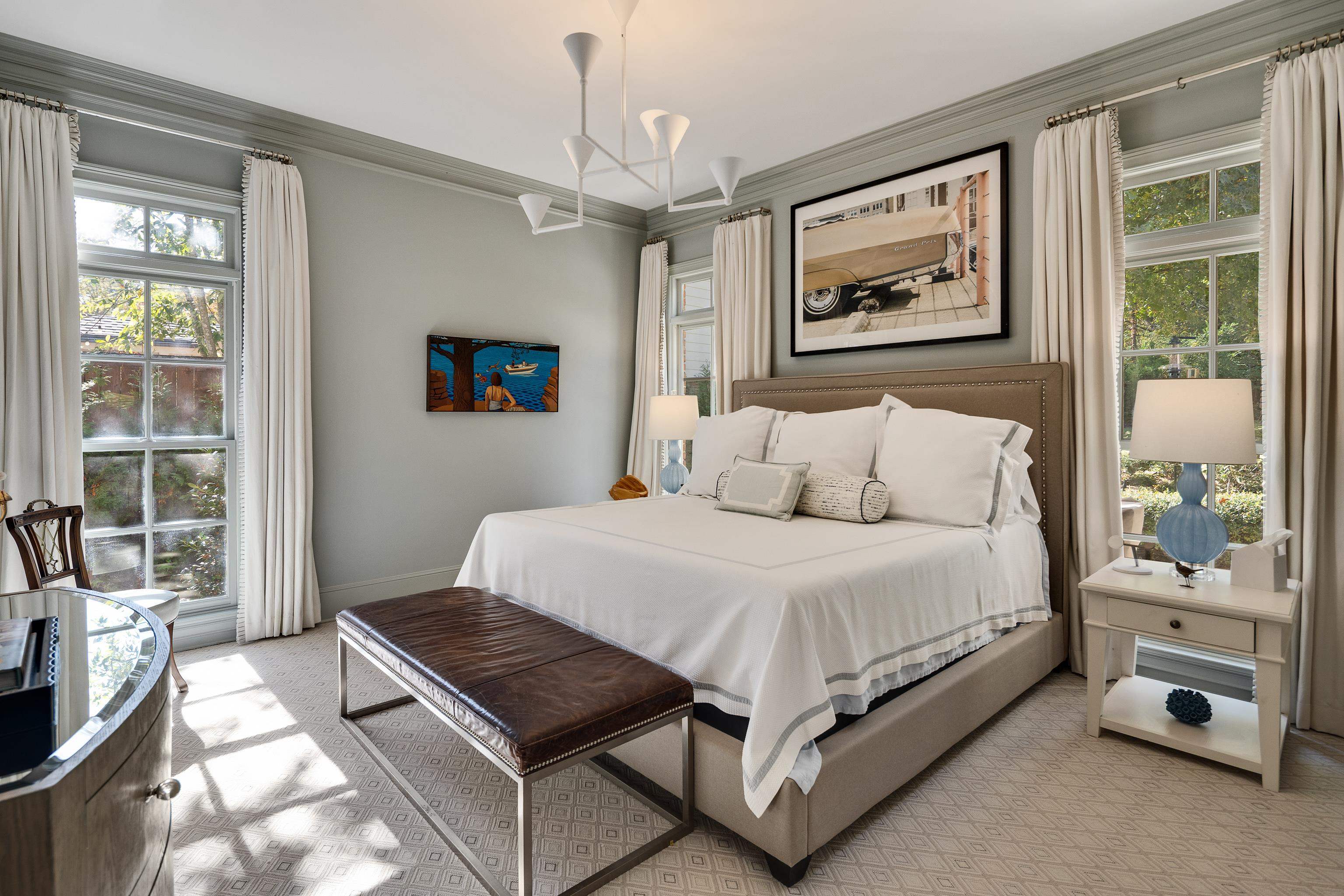 91 North Grove Park Road Memphis, TN 38117 - Photo 14 of 40