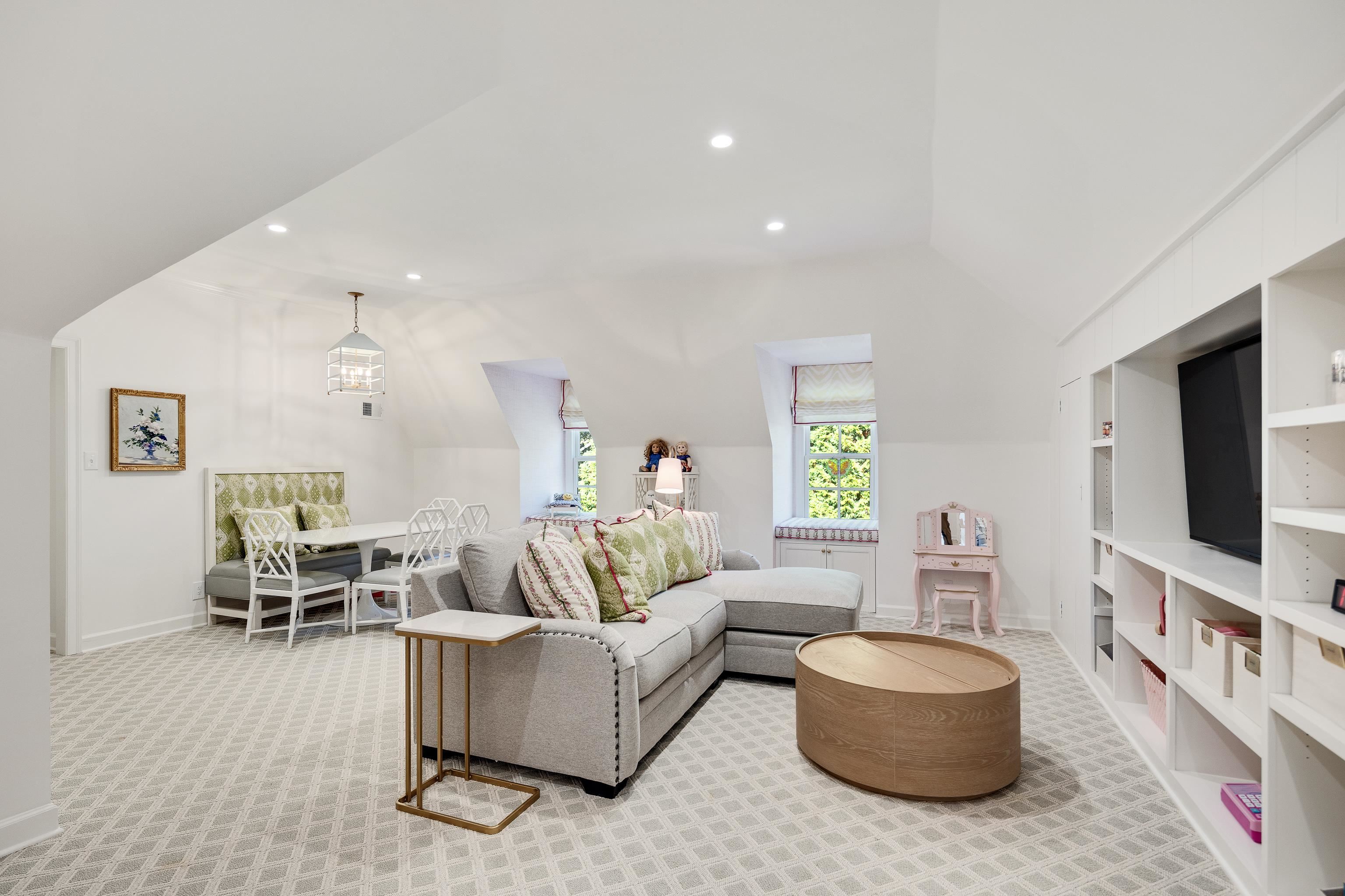 91 North Grove Park Road Memphis, TN 38117 - Photo 17 of 40