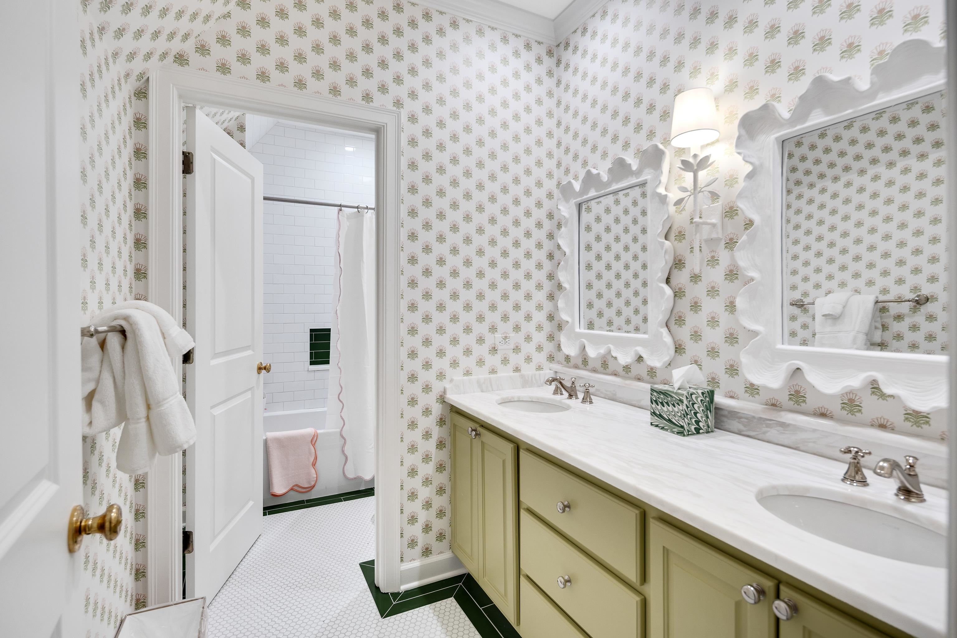 91 North Grove Park Road Memphis, TN 38117 - Photo 18 of 40