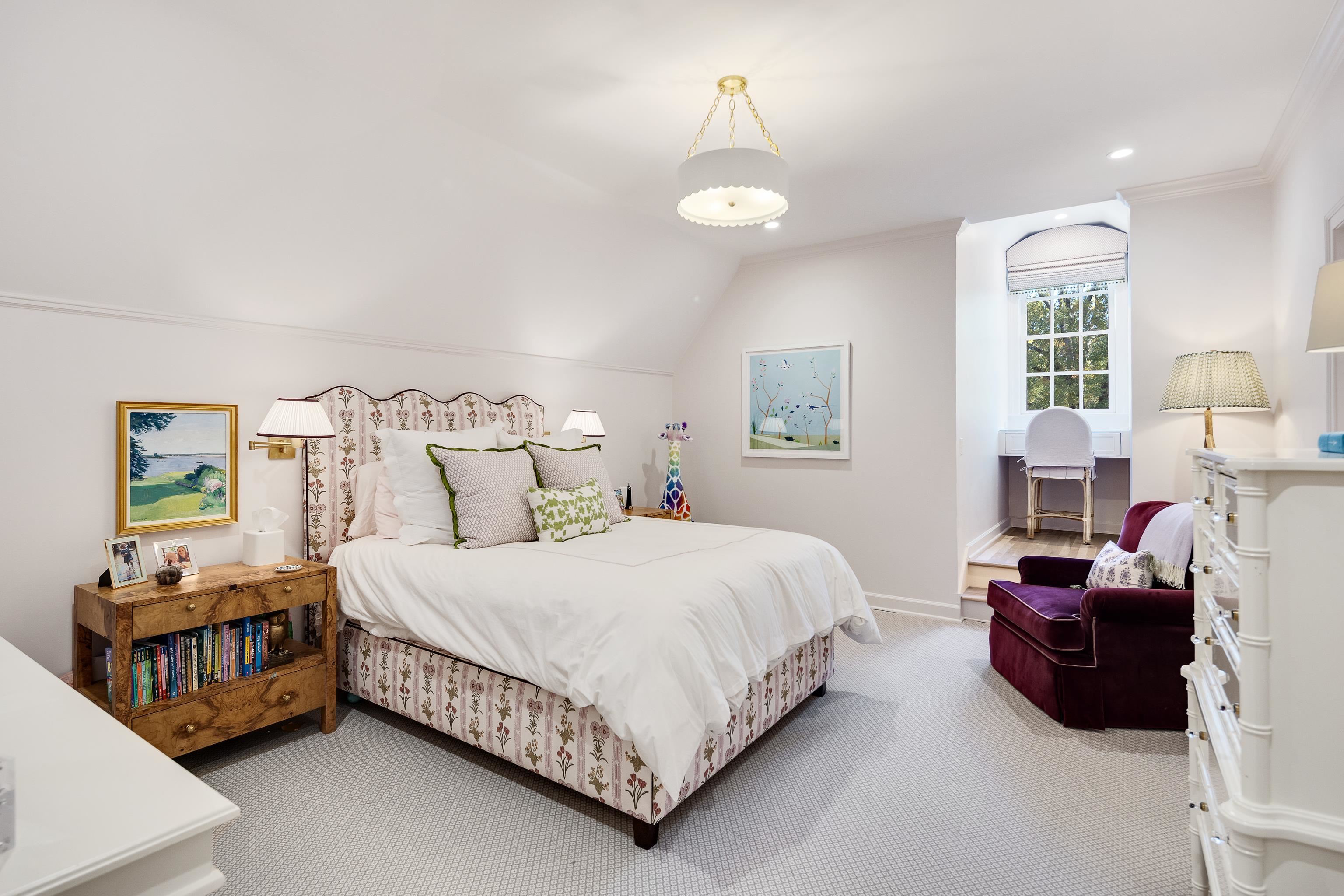 91 North Grove Park Road Memphis, TN 38117 - Photo 19 of 40